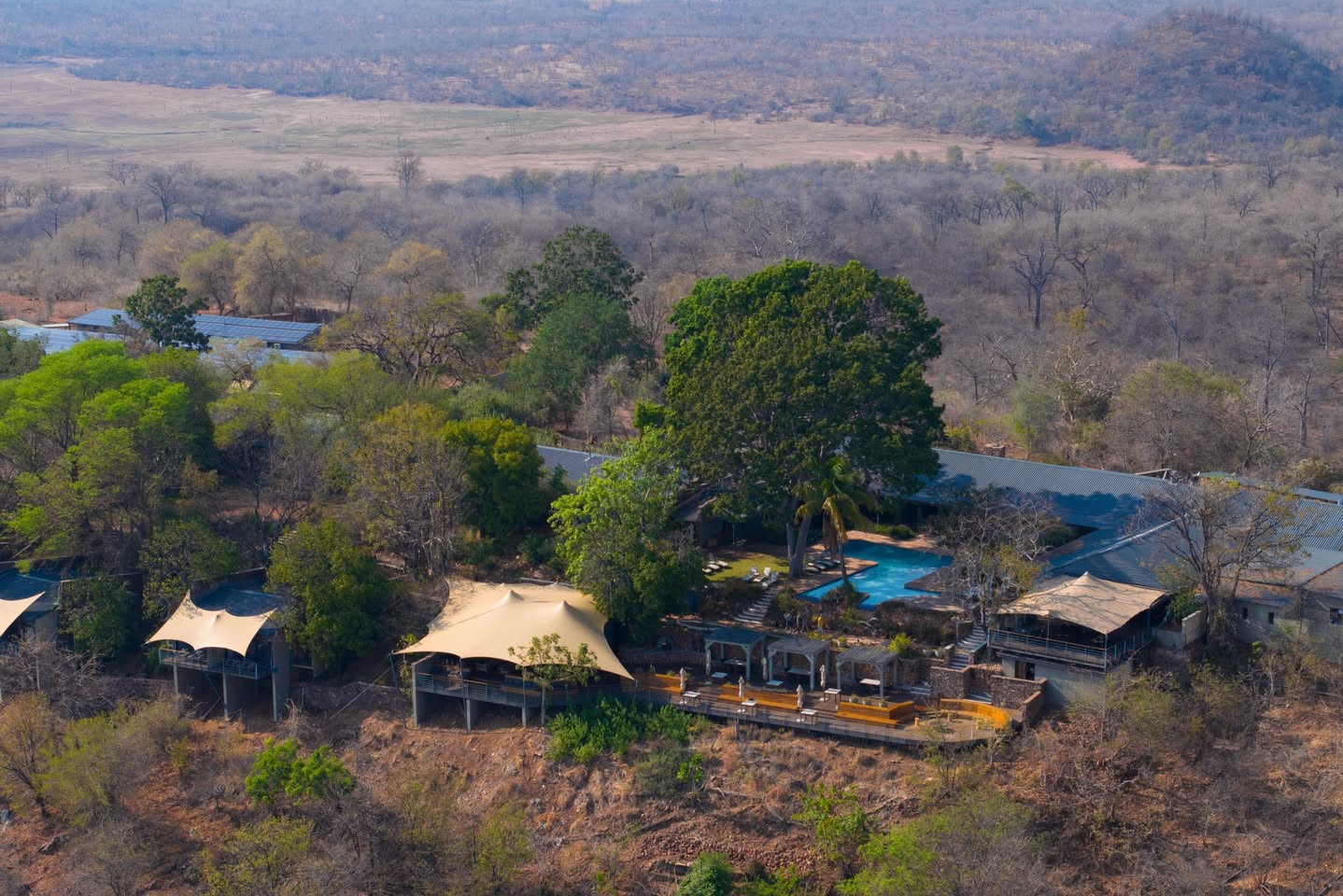 Business Listing Services